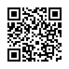 QR Code for 1998KMKHFHwW5BjEUVQshEhFEDnaXg74St