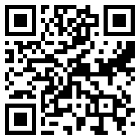 QR Code for 1998KbSTdcdY9cbW3mUm2KPWSMnUp2dRZM