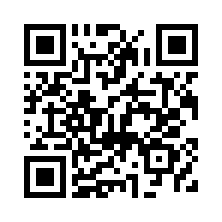 QR Code for 1998MYWvFaXcf4yyPesRPX97hXx35FhTqp