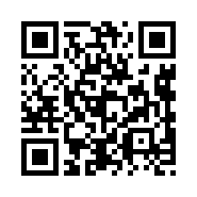 QR Code for 1998MeqEMRnsn887GZSH2RZ1YhmMAZrR2t