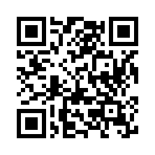 QR Code for 1998NPVayBwyJ5L7R2YP7GAY2pnSXsTbb9