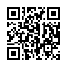 QR Code for 1998PRRRVzRBGPLyedZCft4PcvfvXgDcgp