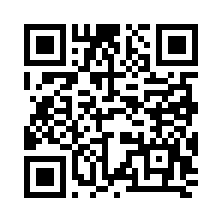 QR Code for 1998PVceSwrHuxuMeeGsBpdydbo3J9x73