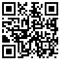 QR Code for 1998RWAF5YNCe1zFddobpG2or8m6DtT2Vk