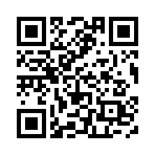 QR Code for 1998S19xPSWNMmCK4hq8hMFxa4tcNDEE4h