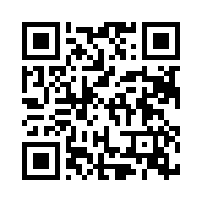 QR Code for 1998TLZVNcq6EUsF7YBEmvAfCKjWiGeMMJ