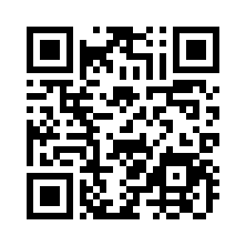 QR Code for 1998TjoD9vz6bPRfnt18eDFHAyzx1QsYHi