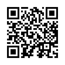 QR Code for 1998UTW1rCuUWeczWvaqatxtZAM5rWs4T5