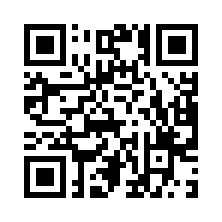 QR Code for 1998XTPZdiyMg4mLqGY87SsV3jXGRB2nZC