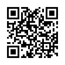 QR Code for 1998aHuxGaCb71NrYSVncdNyxaa47HMeGe