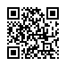 QR Code for 1998cqBau4efvSFP1MTFRbMX4cQLjKKHiG