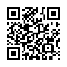 QR Code for 1998eP61VkXnoER24Z8ty8c75gmzGFChBk