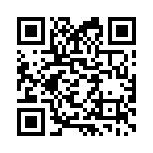 QR Code for 1998erFLA4ZqZSppE4Ukd1t3gktAwQAkxa