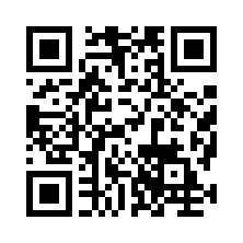 QR Code for 1998fn2i4sr1Gr3ECzmXgbjaKPL28UrjPn