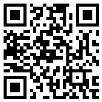 QR Code for 1998foP6RaRnXLPGELWwZCddJXDssp4ZX4