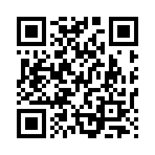 QR Code for 1998fr7Pz5B872D4XnP9ZMFrKZenRSYPbY