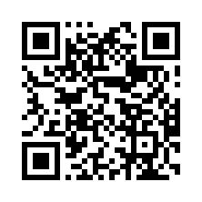 QR Code for 1998fuyYPcCD31mZyAqcppTheQYt1e4qNr