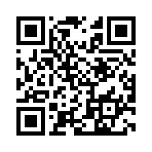 QR Code for 1998guFwHSNLhmCNDHAG49kcd4KzeyoN9L