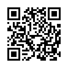 QR Code for 1998imMAHQuSSQugBaa21sKGB2uXhPgRrE