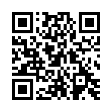 QR Code for 1998j6LQPAGD2UGc1DC8Sj2ivzaKVZr9Y5