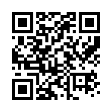 QR Code for 1998kABUZkphhepJQDYaBJFCmUezyFqmj1