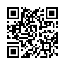 QR Code for 1998kQ5QW4kvcA7Tp1o7mXnc19yedEw4s5