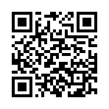 QR Code for 1998kjZuoHwWimca1EPCKBRfm2DF6R21T8