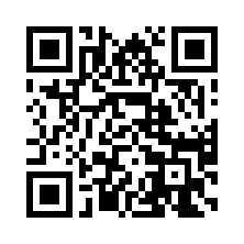 QR Code for 1998mE9LDigS4u7VCGbZEvrD7PQYfKVQuH