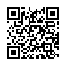 QR Code for 1998rW5bZLTojAsySzEp77CWSXMoAg9C68