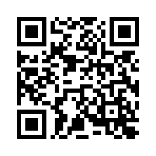 QR Code for 1998rvvdvmRc6rJDS3CwiL6vkmvcHECPsD