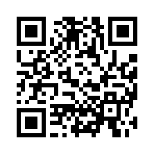 QR Code for 1998svGVMh1dq2EdLz5pPHnwQTcR5PEXa4