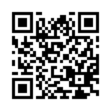 QR Code for 1998tot4gbMdQ5wX4toDDS9d4eUXMCfN9s