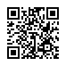 QR Code for 1998tskWiHmZfsU5YgU4P2psE4keXku33A