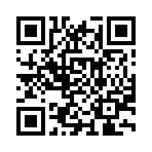 QR Code for 1998ufY3rBc8KhdX87JrwAXMUXfddZB1cK