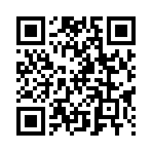 QR Code for 1998ygHLv4kkxG77nKHWnWjaDsEPDiFP8D