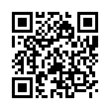 QR Code for 1998z4sbXmkHCvX5Fwtxc68coePoiGW6rj
