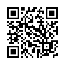 QR Code for 19991H1pXwgVECJDQWgkeSxosTuC82uoUc