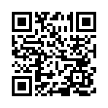 QR Code for 19992BbyVHxKZdsR4KjtWe43QUJLGSbeEB