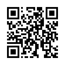 QR Code for 19992h2YYhUwCChSNfKVi3ecQPFP6so6ae