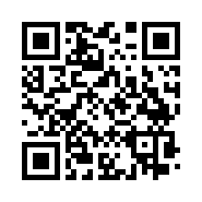QR Code for 19993tmpuvxuHxirf78yZBQyuLCqP4LbvL