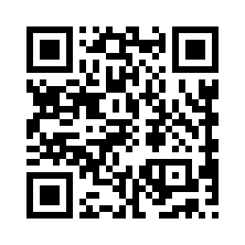 QR Code for 1999Aa9bWAxyNUDxBabEJQXz1b69VLM9UG