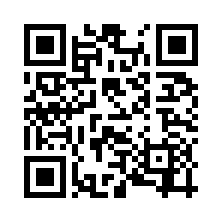 QR Code for 1999CMfd3W7dewUSCU176J5RrPwfBUosKc