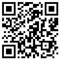 QR Code for 1999CcrP4RfD2pSSrfNytPcMqYy9Lcw6AF