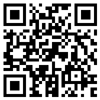 QR Code for 1999CeiTsFW8CosYECi9WEhYmUye3bdB1f