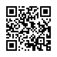 QR Code for 1999ELdGf8SpbEAg9VtGgiP4iwQCVfX5gS
