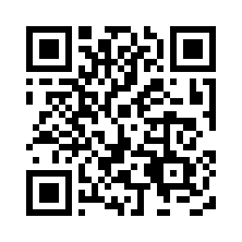QR Code for 1999G68uQmD6YGG7PCe4WAxbHJWpb99oFr