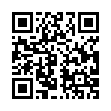 QR Code for 1999H1eRZaC9BKoQQFajokBb5HEf7Jbwvt