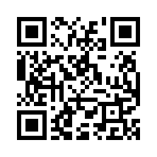 QR Code for 1999JD2NFASmM8npu7YmFMU6WA4auiw5XT