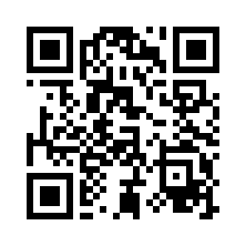 QR Code for 1999JKj7JvY7o7voFCRaFjQkxYQytWQyw4