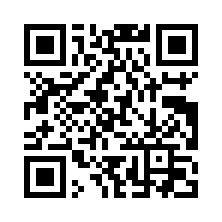 QR Code for 1999JT8ST72UMxz17EdTQrQh4BkYHPcDGA